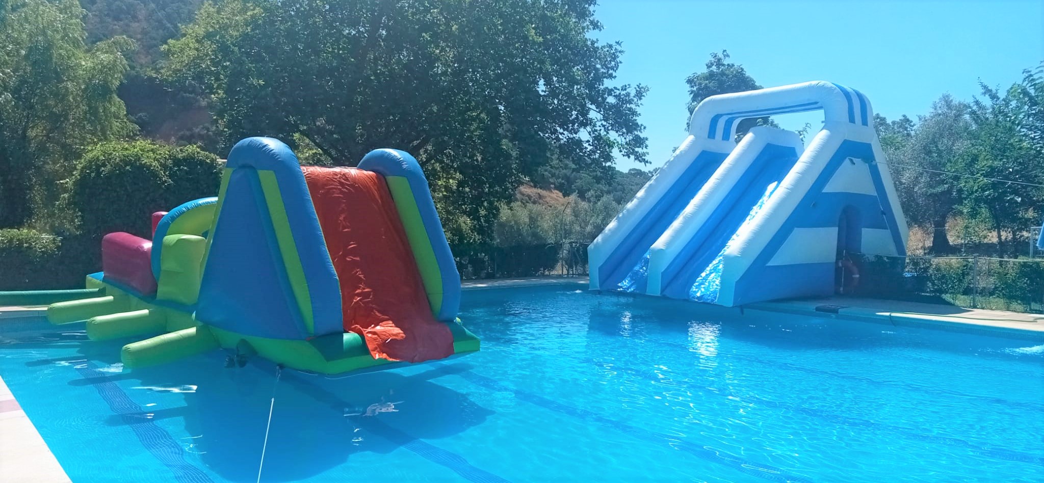 IMG 20220715 WA0003 2