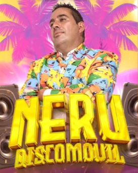 NERU