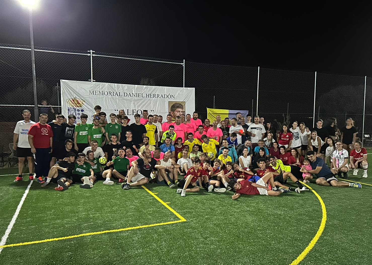 futbol
