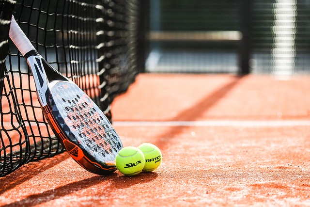 racket 6308994 640